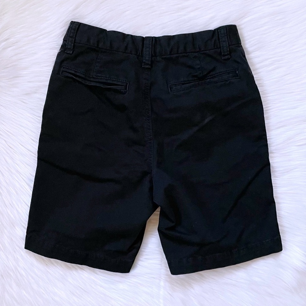 Gap Kids 3 Uniform Shorts Bundle - Picture 3 of 12